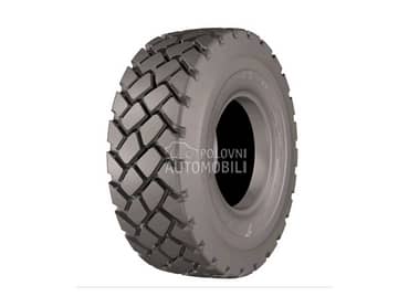 Goodyear 23.5/ R25