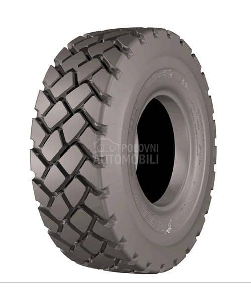 Goodyear 23.5/ R25
