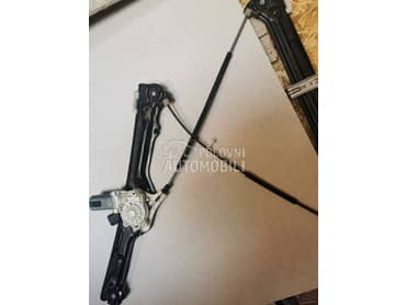 Podizač stakla za BMW X5 od 2008. do 2012. god.