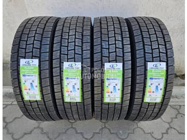 Linglong 215/75 R17.5 Sve sezone