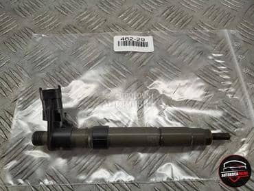 DIZNA za Land Rover Discovery