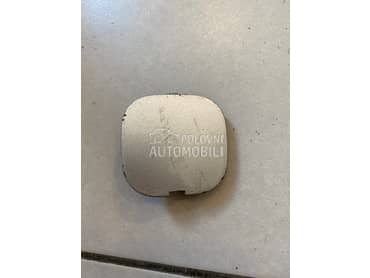 Poklopac kuke za vucu za Renault Scenic