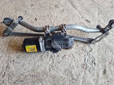 motorc brisaca za Citroen C3 Picasso od 2008. do 2014. god.