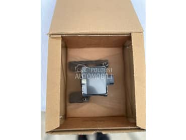 Radar senzor za Volkswagen Golf 7