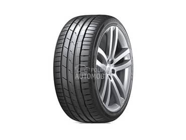 Hankook 265/55 R19 Letnja