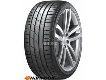 Hankook 255/45 R19 Letnja