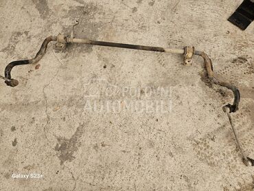 BALANS STANGLA 2.2 hdi 1 za Citroen C8 za 2005. god.