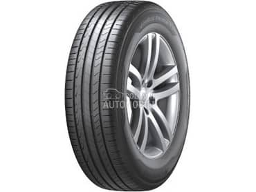 Hankook 225/55 R18 Letnja