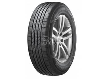 Hankook 255/60 R18 Letnja