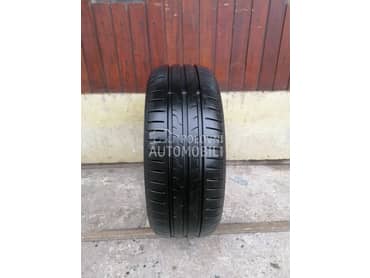 Dunlop 195/55 R15 Letnja