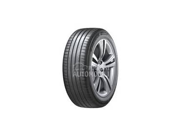 Hankook 235/50 R18 Letnja