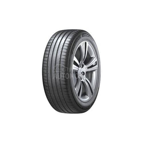 Hankook 215/60 R17 Letnja