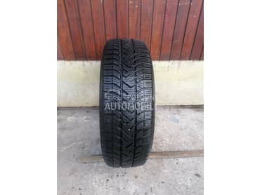 Pirelli 195/65 R15 Zimska