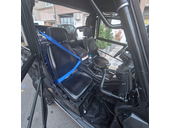 CFMOTO u force 800 z amena