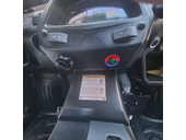 CFMOTO u force 800 z amena