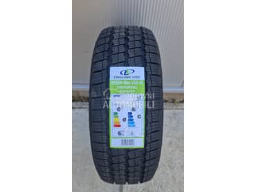 Linglong 215/65 R16 Zimska