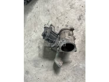 EGR za Volkswagen Caddy, Golf 5, Golf Plus ...