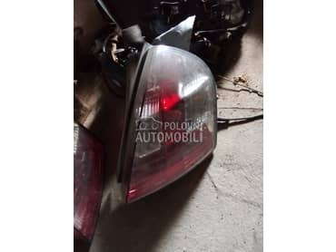 stop svetlo za Fiat Stilo