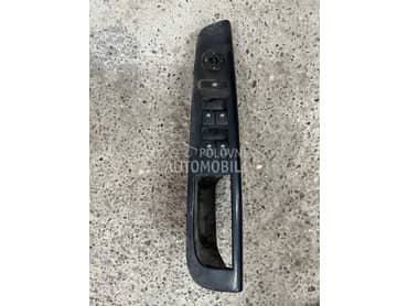 Podizac stakla u vratima za Kia cee`d, cee`d sw od 2007. do 2012. god.