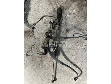 Letva volana za Hyundai Matrix od 2001. do 2008. god.