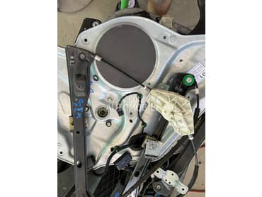 Podizac stakla za Volkswagen Caddy, Golf 5, Golf Plus ...