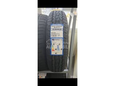 Toyo 175/80 R16 Sve sezone