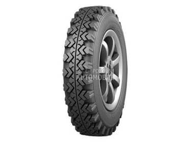 Voltyre 175/80 R16 Letnja
