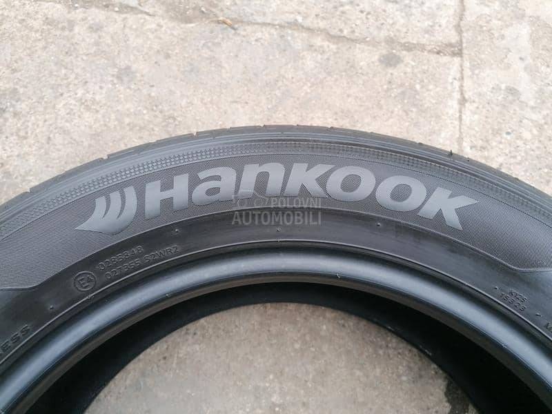 Hankook 215/60 R17 Letnja