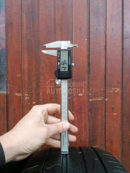 Hankook 215/60 R17 Letnja