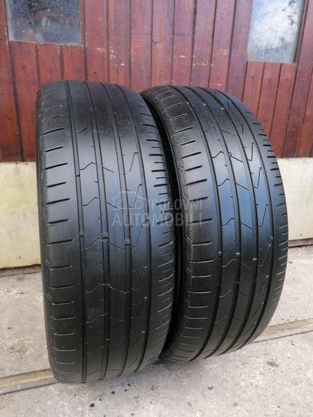 Hankook 215/60 R17 Letnja