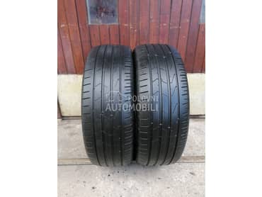 Hankook 215/60 R17 Letnja
