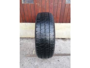 Goodyear 215/65 R16 Letnja