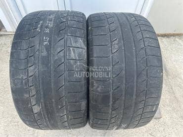 Gripmax 315/35 R20 Letnja