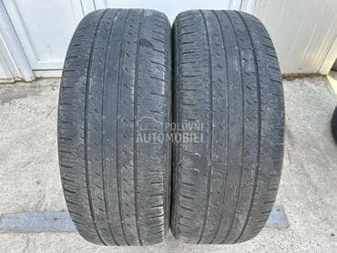 Goodyear 225/55 R19 Letnja
