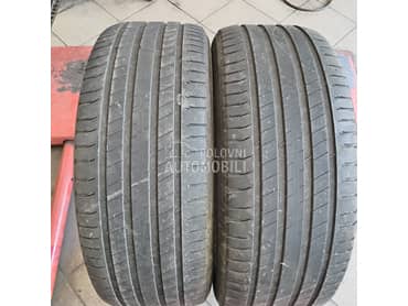 Michelin 235/55 R19 Letnja