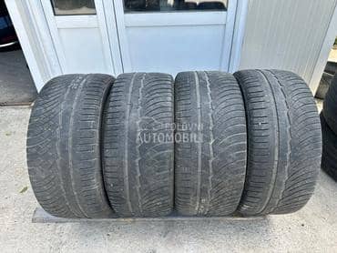 Michelin 245/40 R18 Zimska