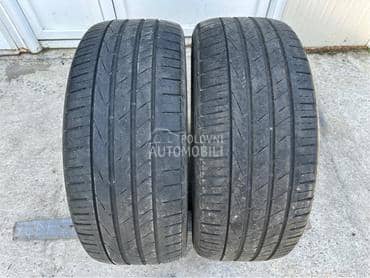 Hankook 245/45 R19 Letnja