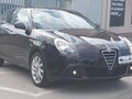 Alfa Romeo Giulietta 2.0 JTDm