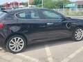Alfa Romeo Giulietta 2.0 JTDm