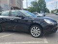 Alfa Romeo Giulietta 2.0 JTDm