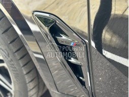 BMW X5 M COMPETITION slika 15