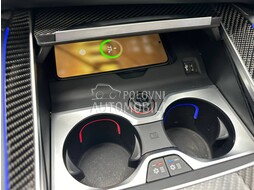 BMW X5 M COMPETITION slika 48