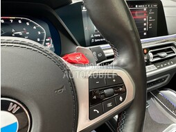 BMW X5 M COMPETITION slika 42