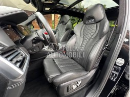 BMW X5 M COMPETITION slika 20