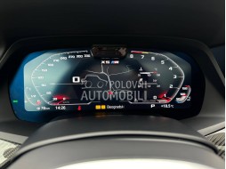 BMW X5 M COMPETITION slika 35
