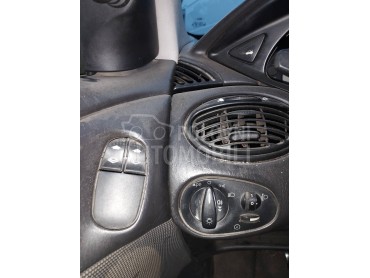 prekidač svetla za Ford Focus od 1998. do 2005. god.