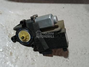Motor podizaca stakla za Citroen C4 Grand Picasso, C4 Picasso od 2007. do 2013. god.