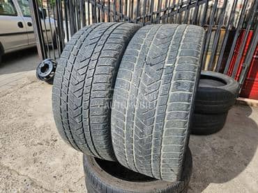 Pirelli 285/40 R21 Sve sezone
