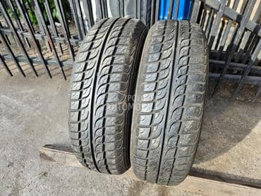 Altenzo 165/70 R13 Letnja