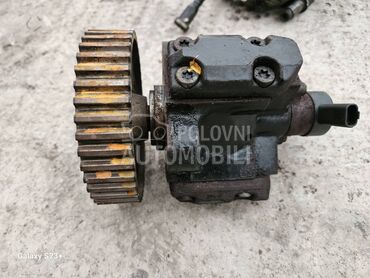 PUMPA VISOKOG PRITISKA 2.2hdi za Citroen C8 za 2005. god.